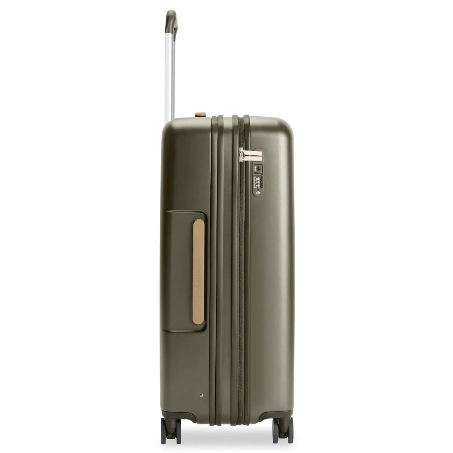 Briggs & Riley Sympatico 3.0 Large 30" Expandable Spinner