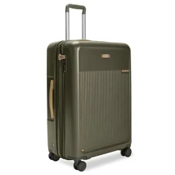 Briggs & Riley Sympatico 3.0 Large 30