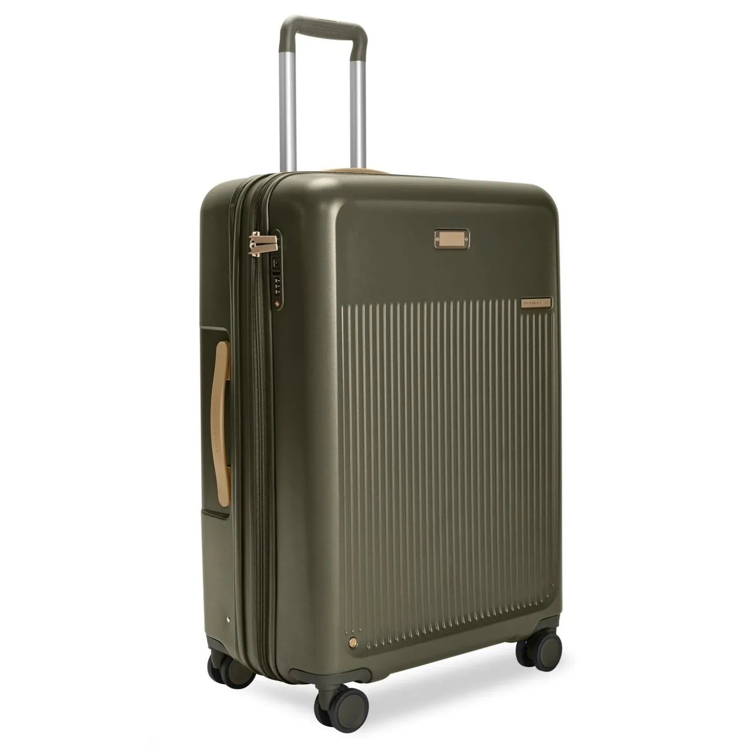 Briggs & Riley Sympatico 3.0 Large 30" Expandable Spinner