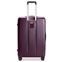 Briggs & Riley Sympatico 3.0 Large 30