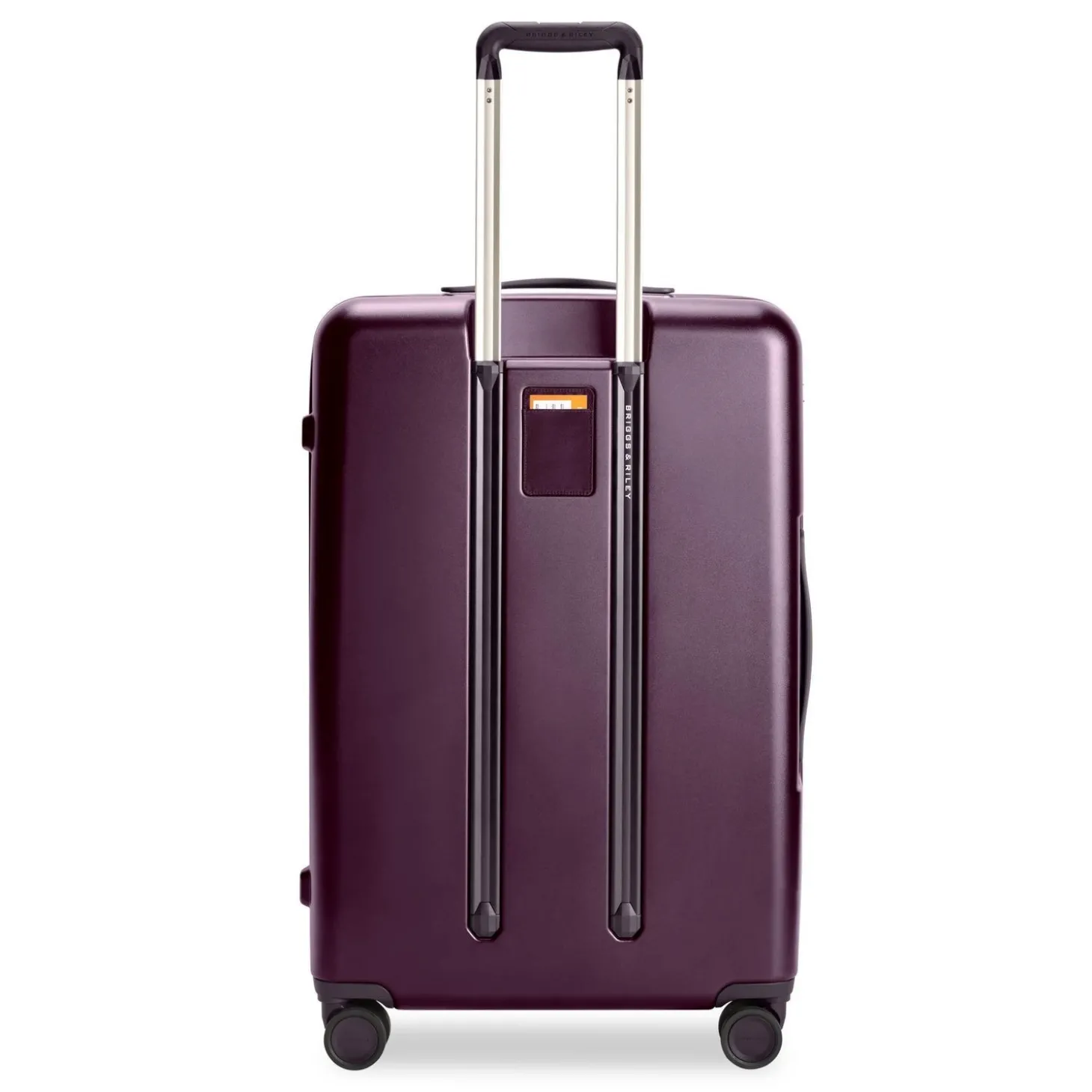 Briggs & Riley Sympatico 3.0 Large 30" Expandable Spinner