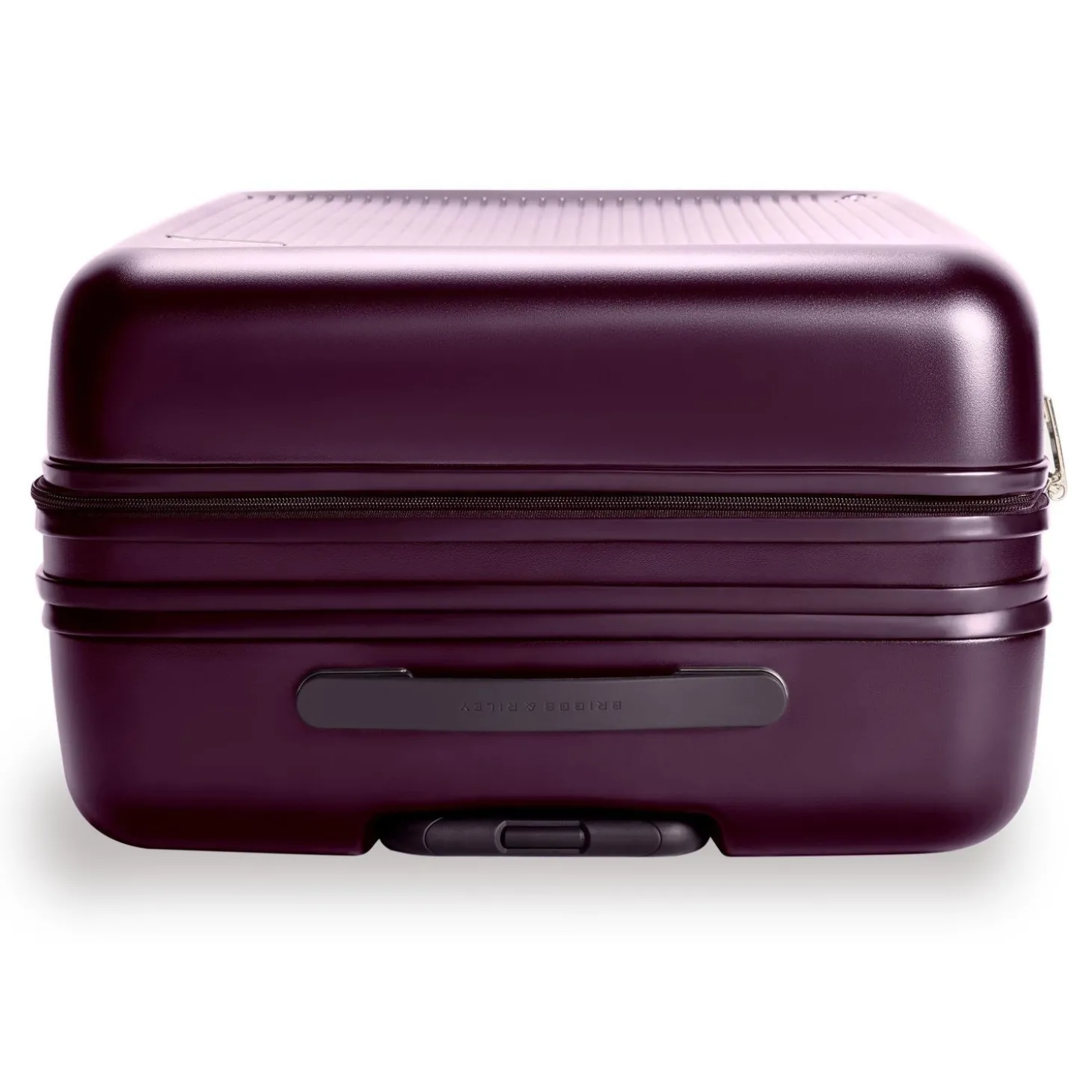 Briggs & Riley Sympatico 3.0 Large 30" Expandable Spinner
