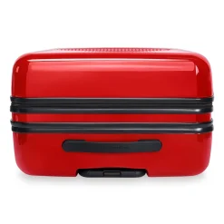 Briggs & Riley Sympatico 3.0 Large 30