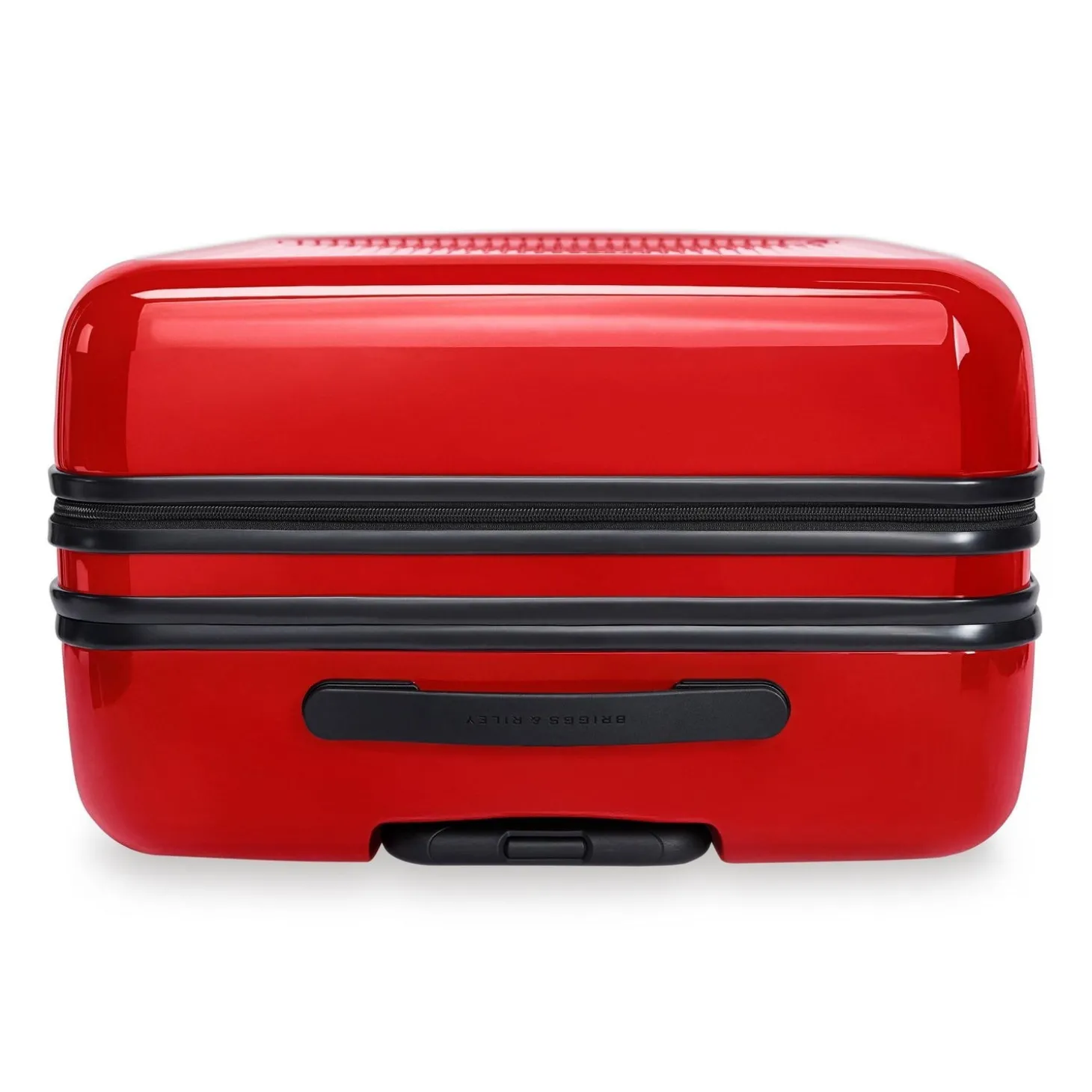 Briggs & Riley Sympatico 3.0 Large 30" Expandable Spinner