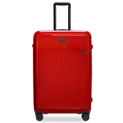 Briggs & Riley Sympatico 3.0 Large 30