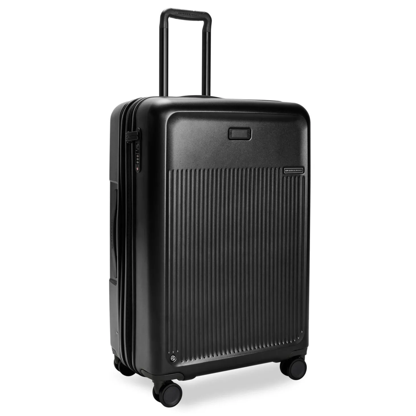 Briggs & Riley Sympatico 3.0 Large 30" Expandable Spinner