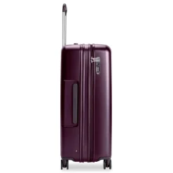Briggs & Riley Sympatico 3.0 Large 30