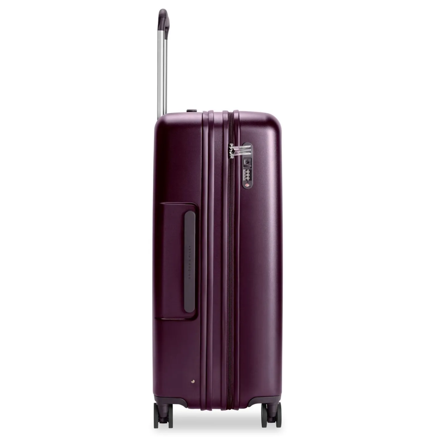 Briggs & Riley Sympatico 3.0 Large 30" Expandable Spinner
