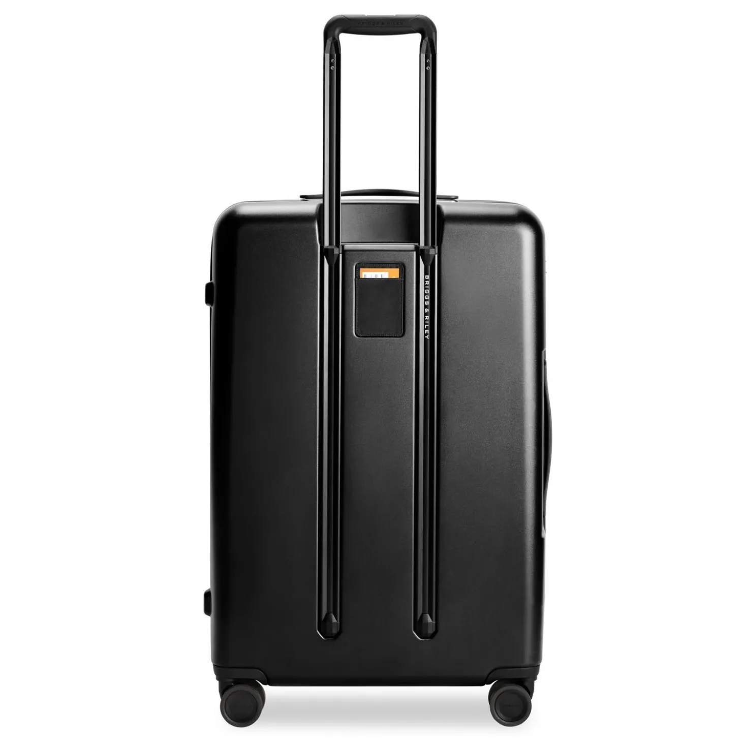 Briggs & Riley Sympatico 3.0 Large 30" Expandable Spinner