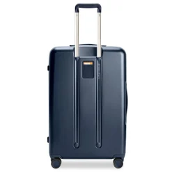Briggs & Riley Sympatico 3.0 Large 30