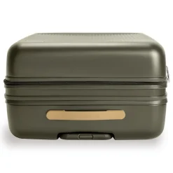 Briggs & Riley Sympatico 3.0 Large 30