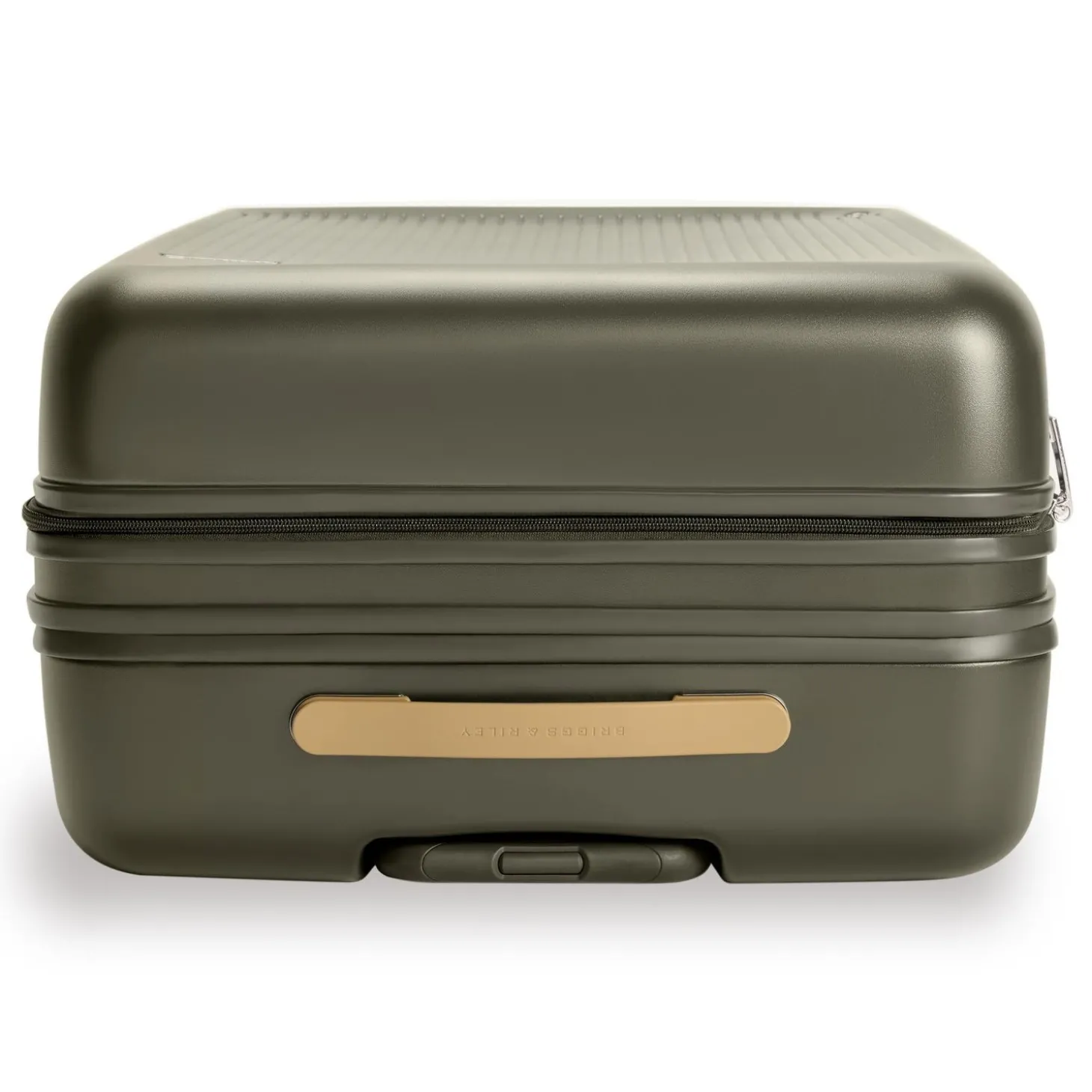 Briggs & Riley Sympatico 3.0 Large 30" Expandable Spinner