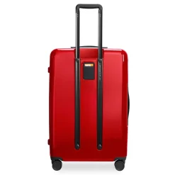 Briggs & Riley Sympatico 3.0 Large 30