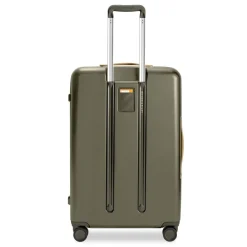 Briggs & Riley Sympatico 3.0 Large 30