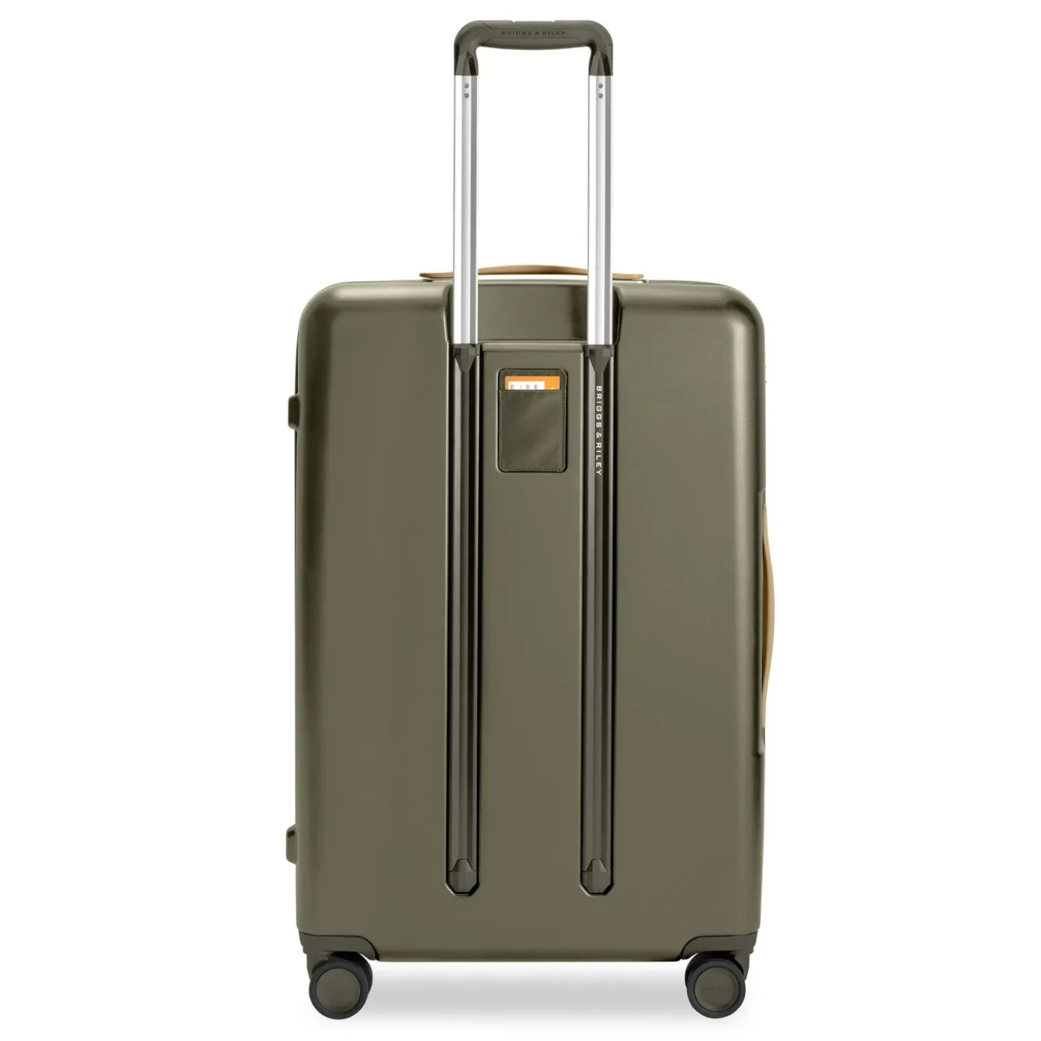Briggs & Riley Sympatico 3.0 Large 30" Expandable Spinner