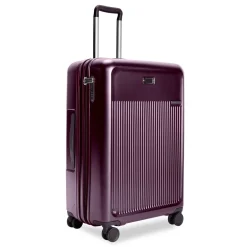 Briggs & Riley Sympatico 3.0 Large 30