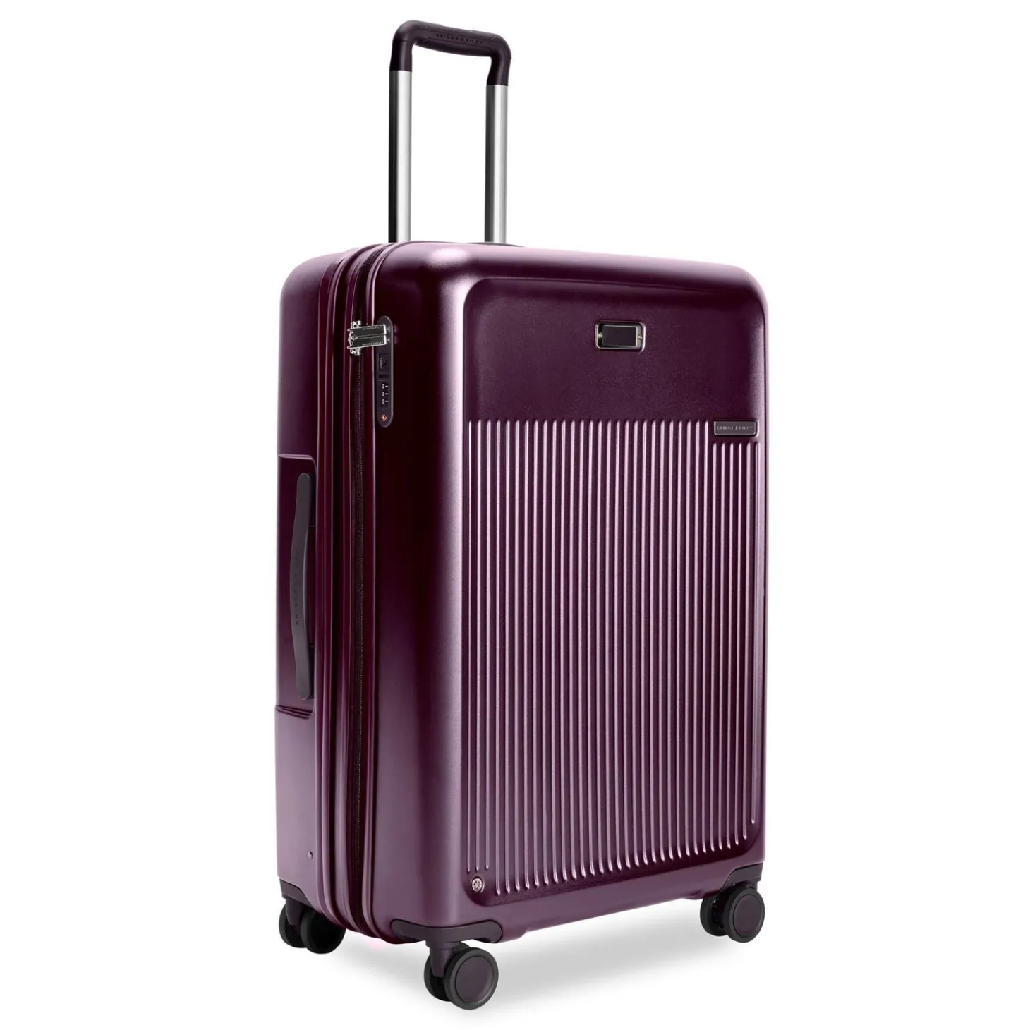 Briggs & Riley Sympatico 3.0 Large 30" Expandable Spinner