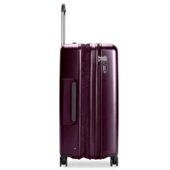 Briggs & Riley Sympatico 3.0 Large 30