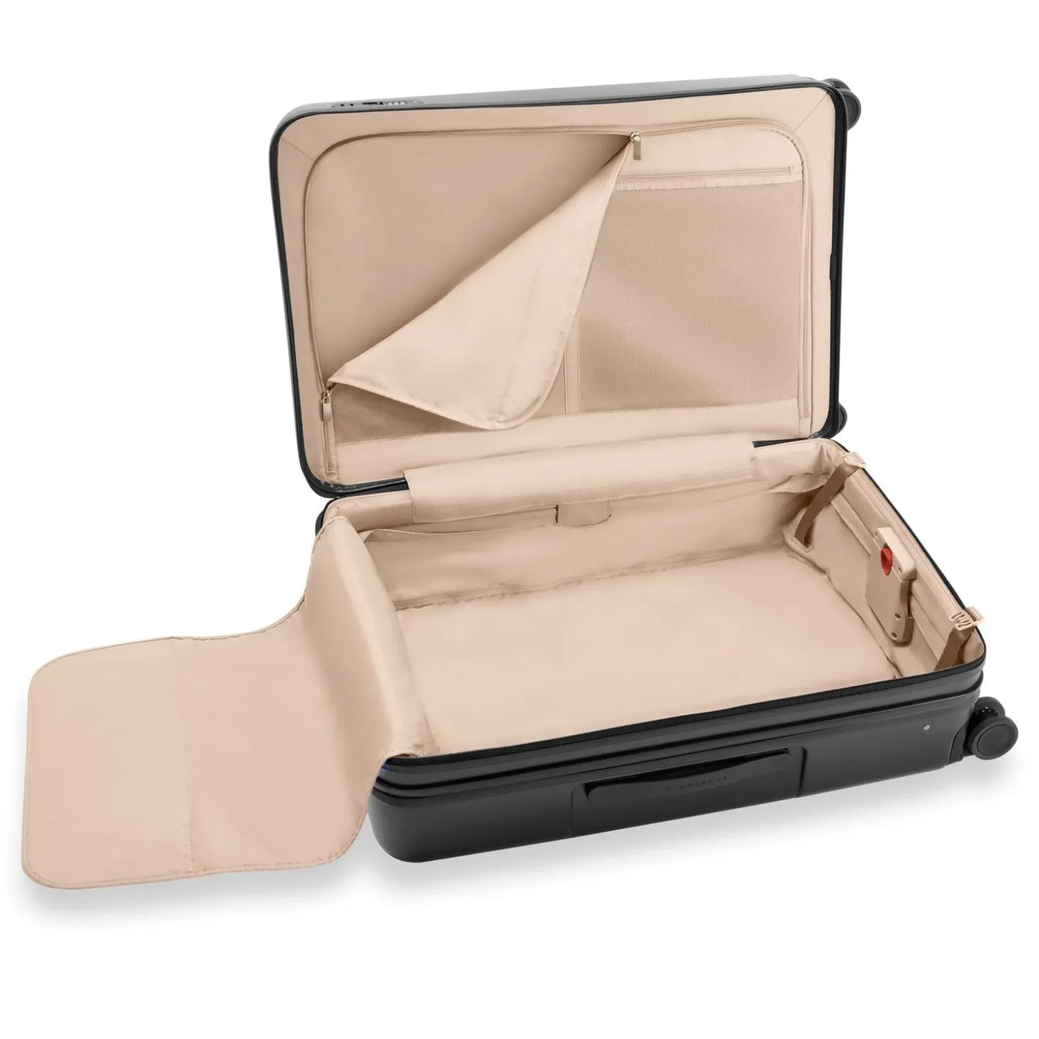 Briggs & Riley Sympatico 3.0 Large 30" Expandable Spinner