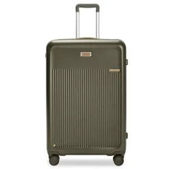 Briggs & Riley Sympatico 3.0 Large 30