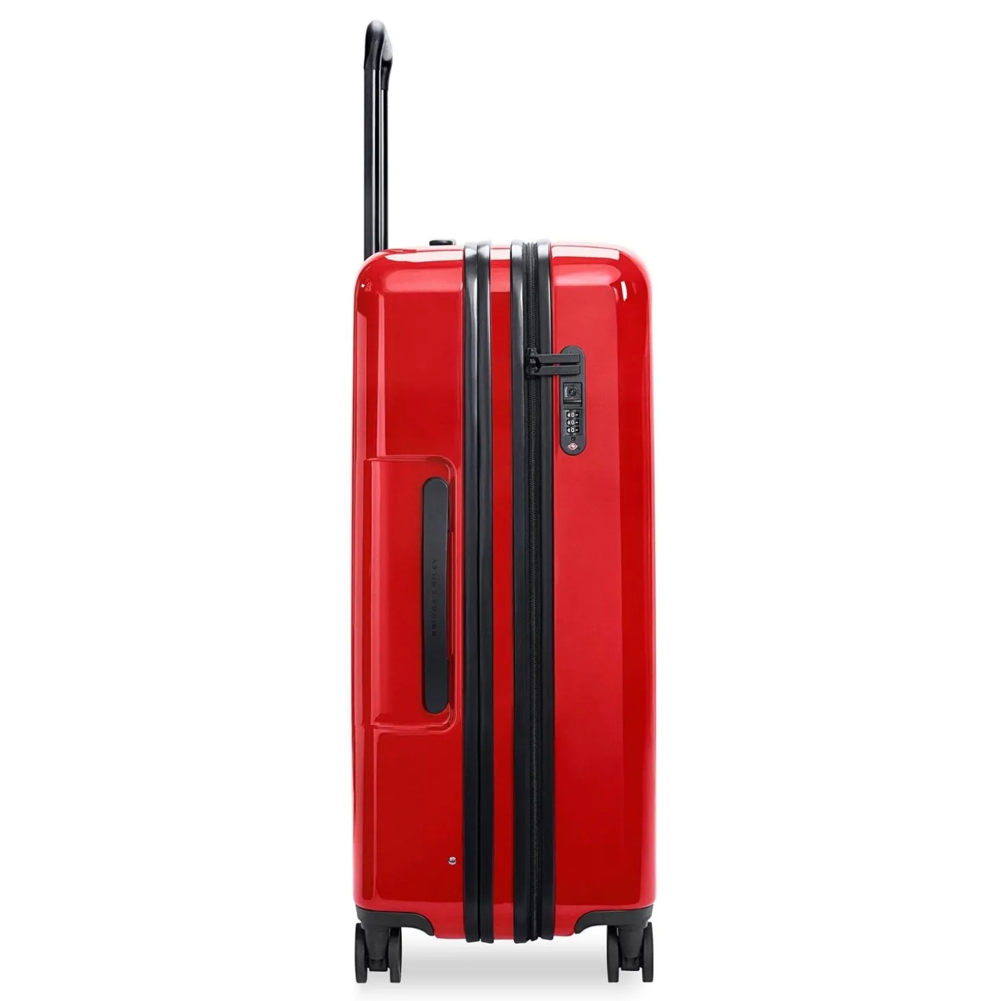 Briggs & Riley Sympatico 3.0 Large 30" Expandable Spinner