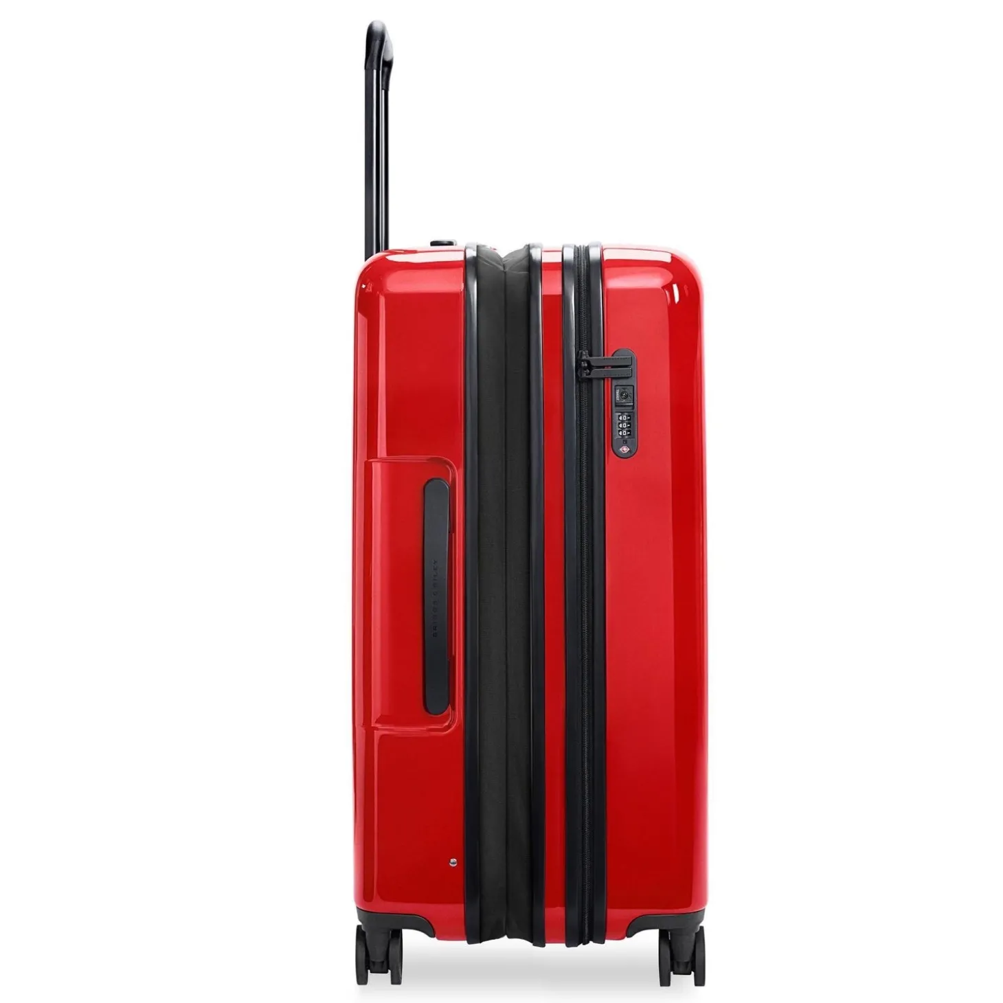 Briggs & Riley Sympatico 3.0 Large 30" Expandable Spinner