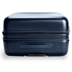 Briggs & Riley Sympatico 3.0 Large 30
