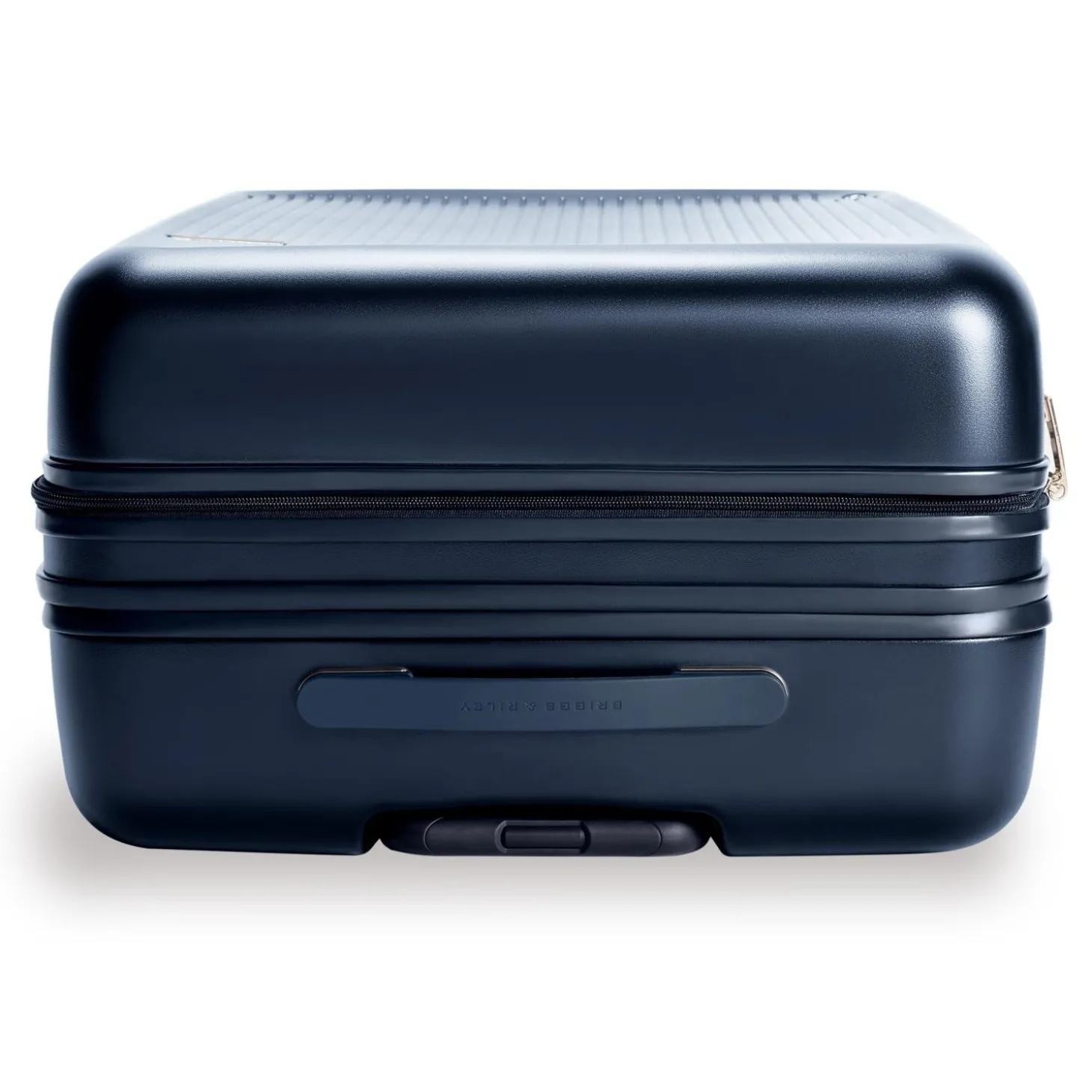 Briggs & Riley Sympatico 3.0 Large 30" Expandable Spinner