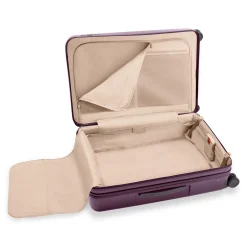 Briggs & Riley Sympatico 3.0 Large 30