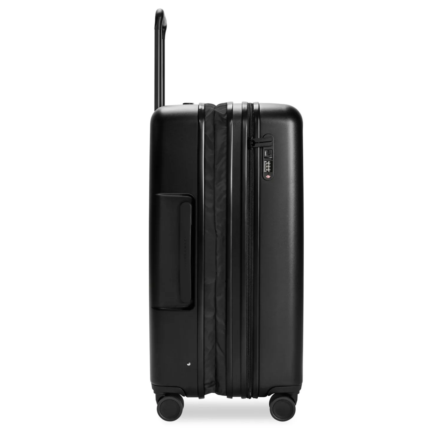 Briggs & Riley Sympatico 3.0 Large 30" Expandable Spinner