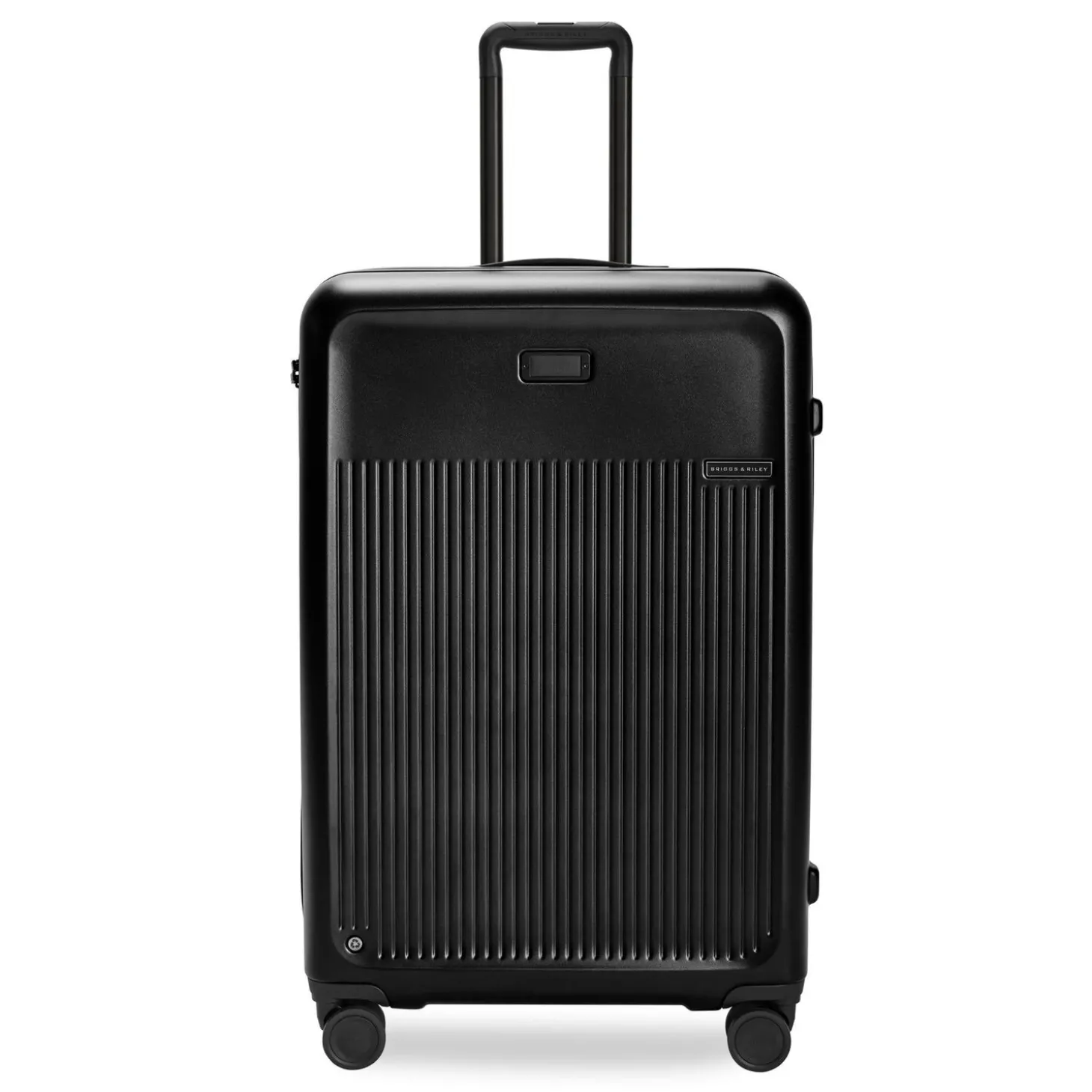 Briggs & Riley Sympatico 3.0 Large 30" Expandable Spinner