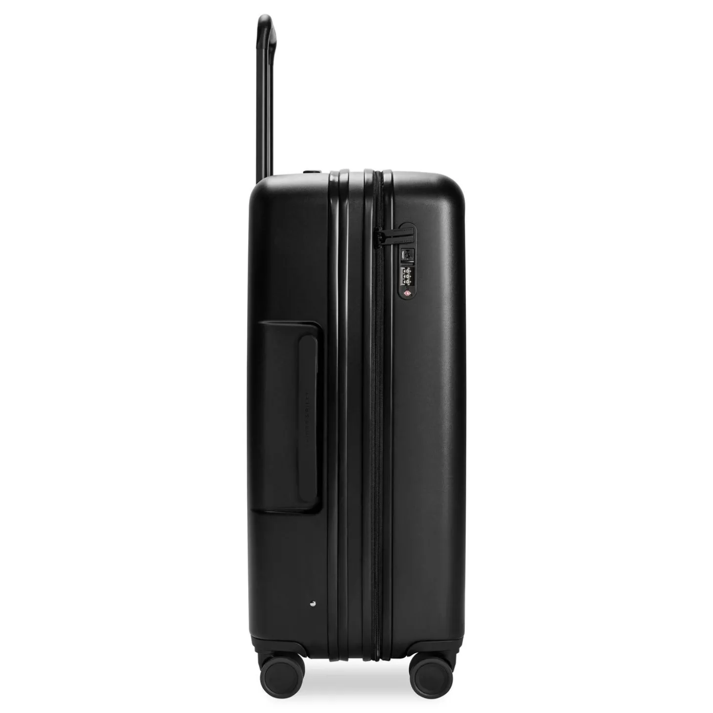 Briggs & Riley Sympatico 3.0 Large 30" Expandable Spinner