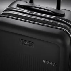 Briggs & Riley Sympatico 3.0 Large 30