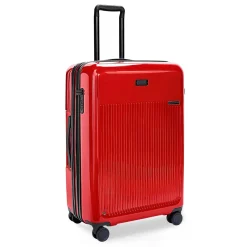 Briggs & Riley Sympatico 3.0 Large 30