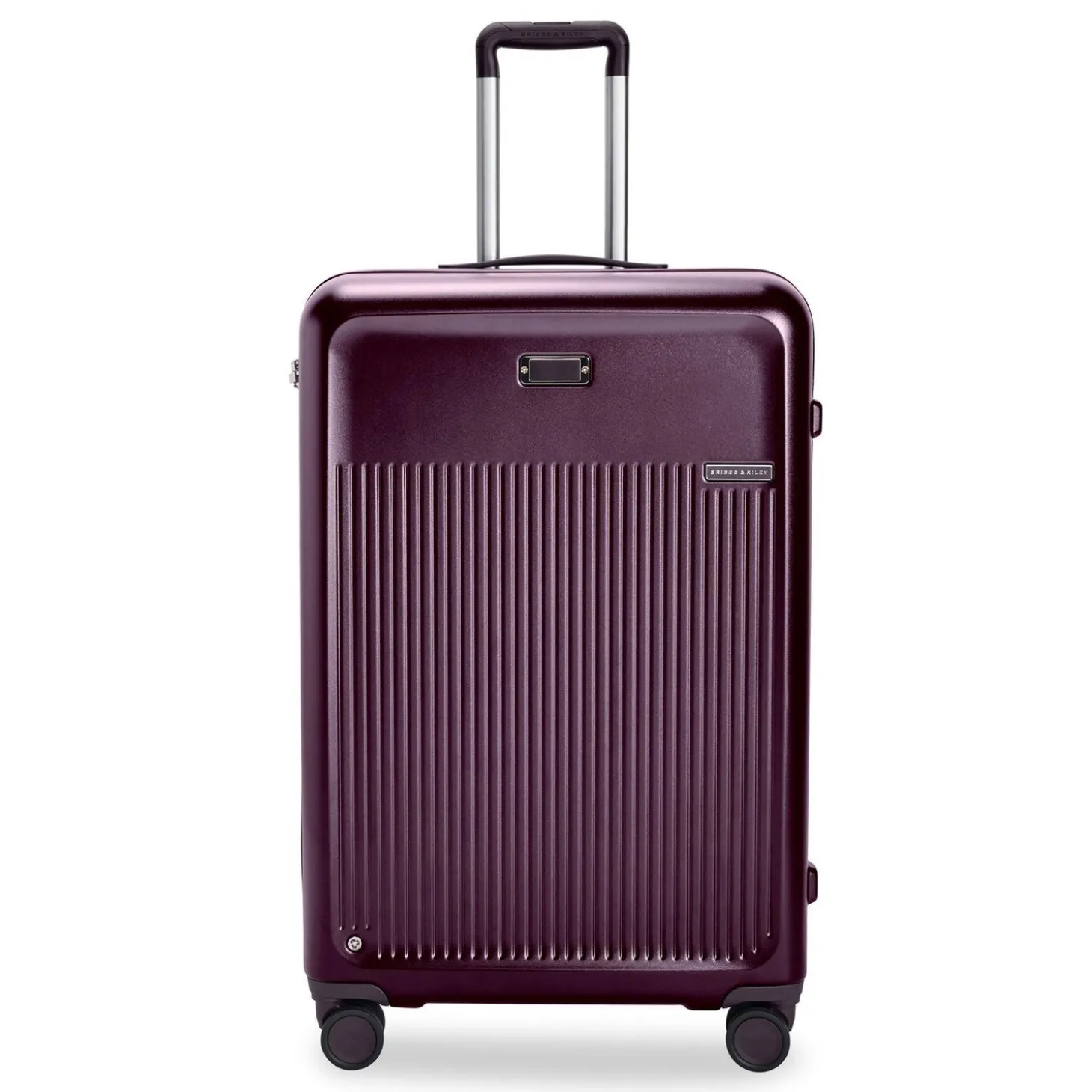 Briggs & Riley Sympatico 3.0 Large 30" Expandable Spinner