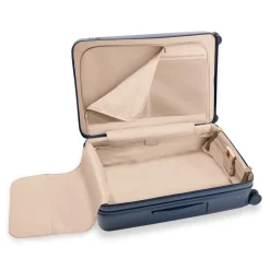 Briggs & Riley Sympatico 3.0 Large 30