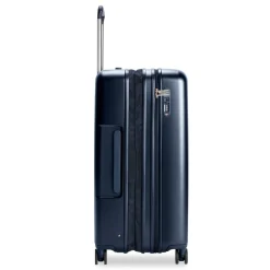 Briggs & Riley Sympatico 3.0 Large 30