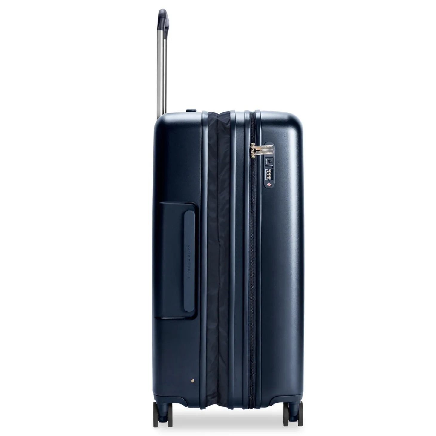 Briggs & Riley Sympatico 3.0 Large 30" Expandable Spinner