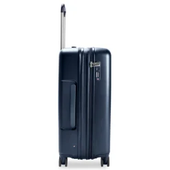 Briggs & Riley Sympatico 3.0 Medium 27" Expandable Spinner