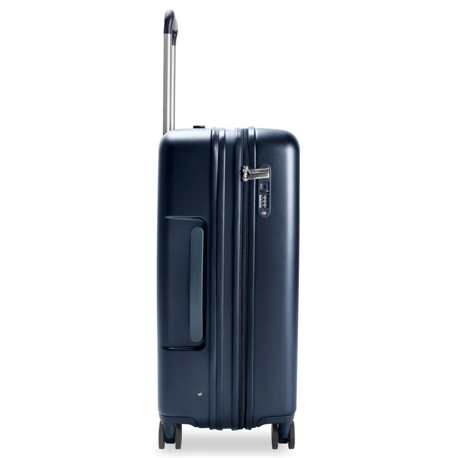 Briggs & Riley Sympatico 3.0 Medium 27" Expandable Spinner