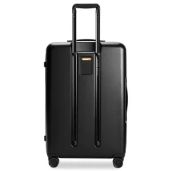 Briggs & Riley Sympatico 3.0 Medium 27