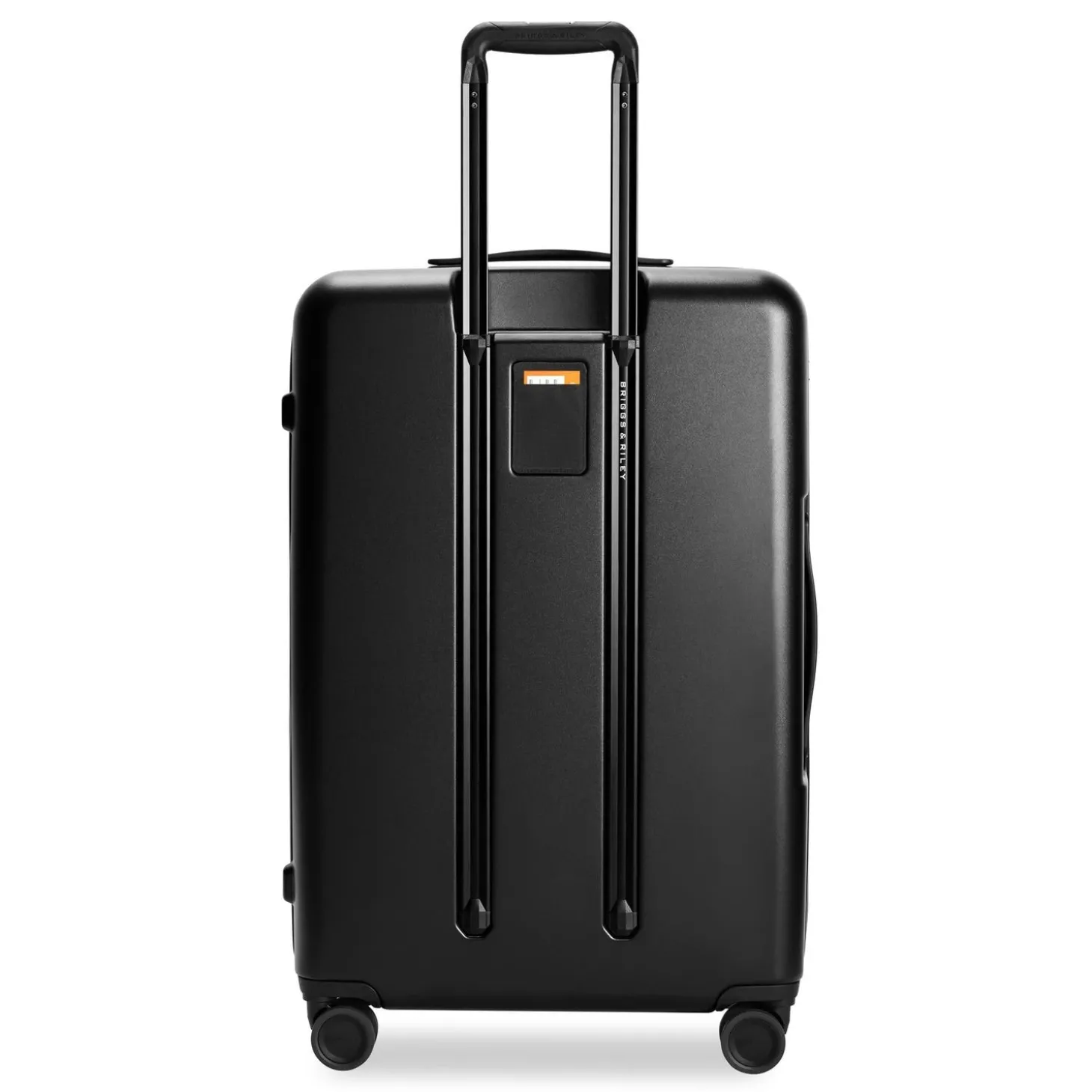 Briggs & Riley Sympatico 3.0 Medium 27" Expandable Spinner