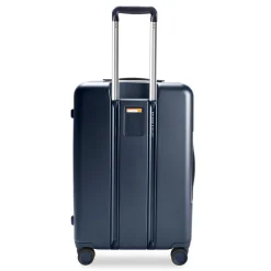 Briggs & Riley Sympatico 3.0 Medium 27
