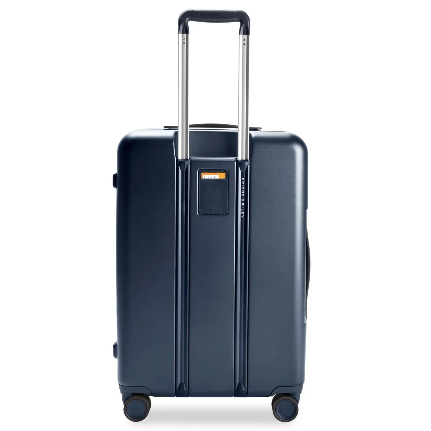 Briggs & Riley Sympatico 3.0 Medium 27" Expandable Spinner