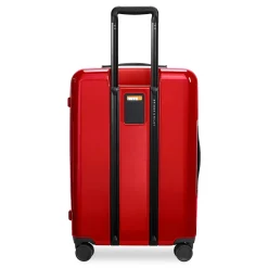 Briggs & Riley Sympatico 3.0 Medium 27