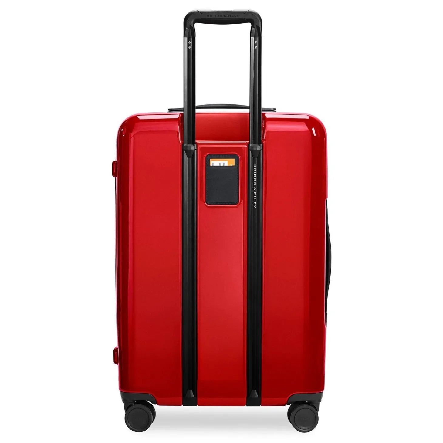 Briggs & Riley Sympatico 3.0 Medium 27" Expandable Spinner