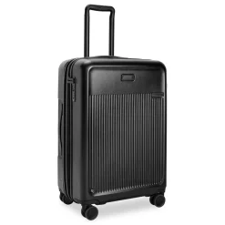 Briggs & Riley Sympatico 3.0 Medium 27