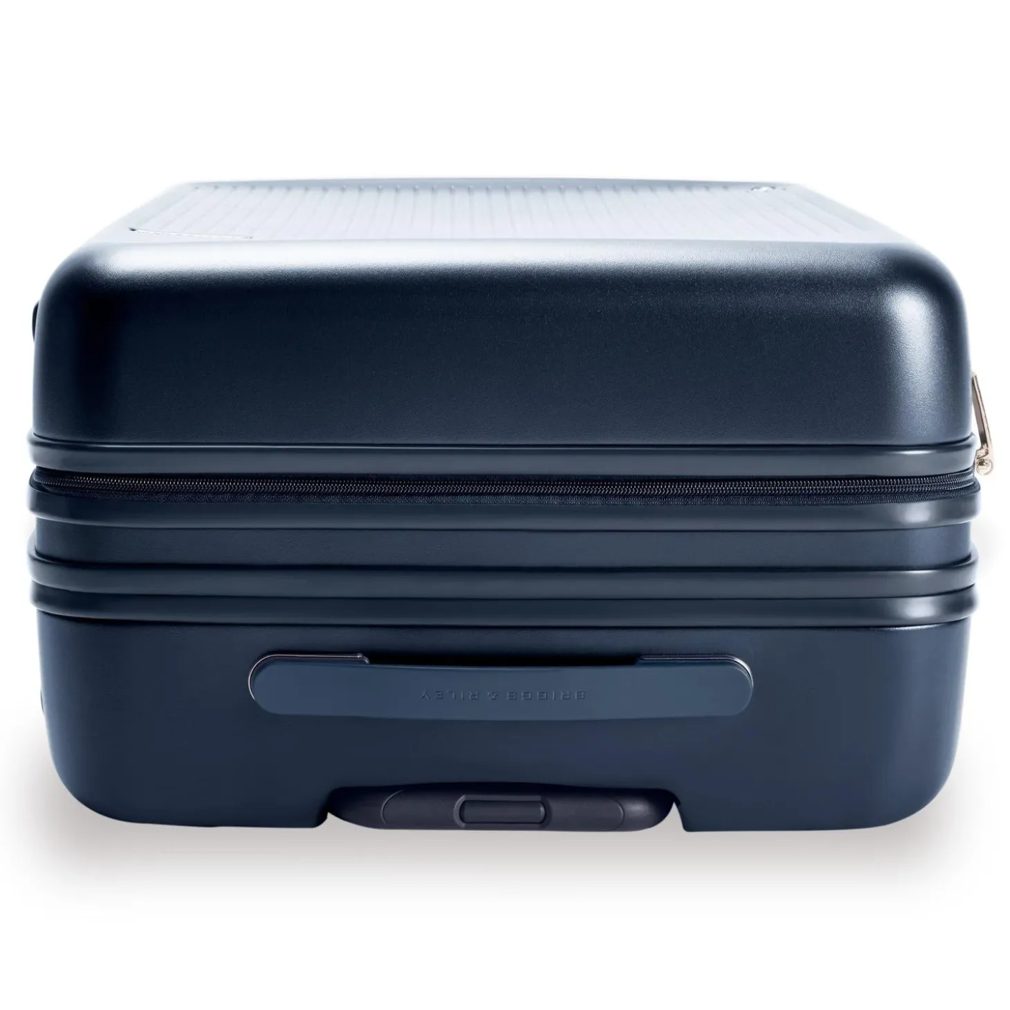 Briggs & Riley Sympatico 3.0 Medium 27" Expandable Spinner