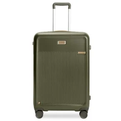 Briggs & Riley Sympatico 3.0 Medium 27