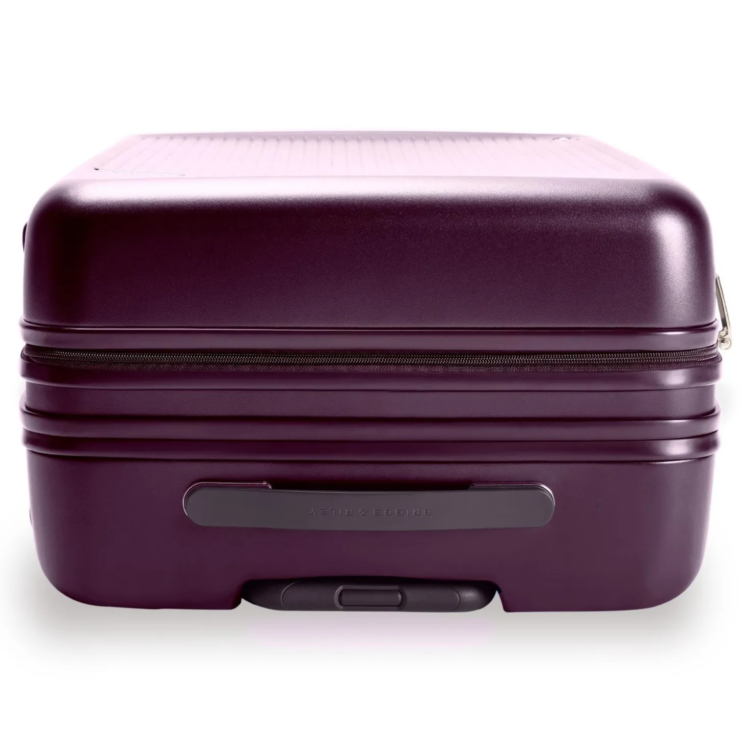 Briggs & Riley Sympatico 3.0 Medium 27" Expandable Spinner